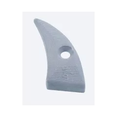 Löwe 7.002 ellenpenge üllő