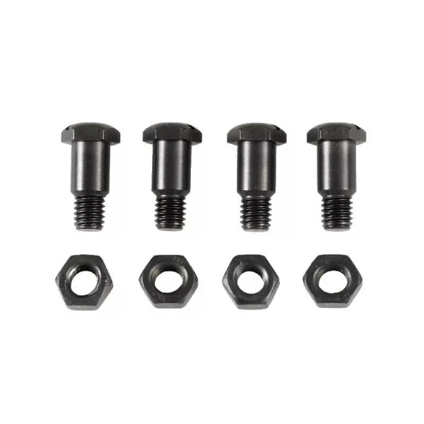 Löwe 11.006 csavarok anyákkal