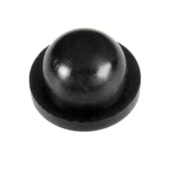 Löwe 11.008 rugótartó gumi