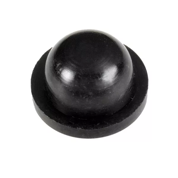 Löwe 11.008 rugótartó gumi