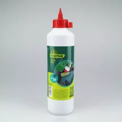 Műfűhöz ragasztószer 0,6kg GLUE 330007