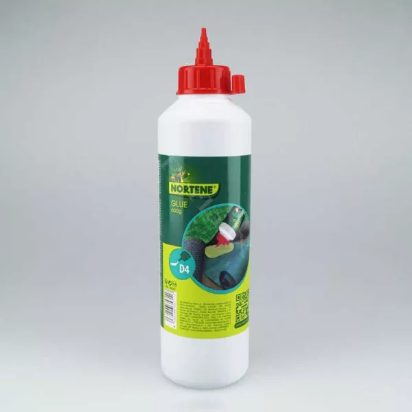 Műfűhöz ragasztószer 0,6kg GLUE 330007