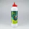 Műfűhöz ragasztószer 0,6kg GLUE 330007