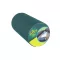 TAPEFIX öntapadó ragasztószalag 2010498