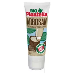 Bioplantella Arbosan Faviasz 100g 52615