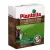 PLANTELLA spec. műtrágya FŰRE 3 kg 50193