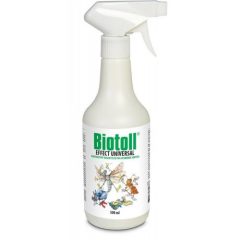 BIOTOLL univ. permet.sz.f. 500 ML. 51698