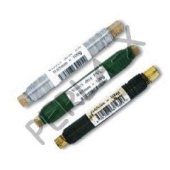 Huzal horganyzott 2mm-es