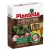 Plantella spec. műtrágya Zöldségekre 1 kg 50190-50031