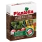 Plantella spec. műtrágya Zöldségekre 1 kg 50190-50031