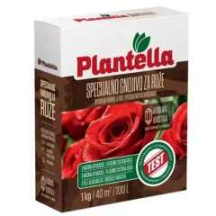 Plantella spec. műtrágya Rózsára 1 kg 51630