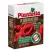Plantella spec. műtrágya Rózsára 1 kg 51630