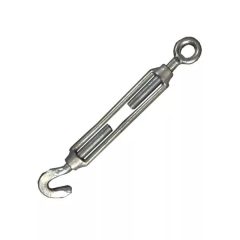 Huzalfeszítő M16-os 13733