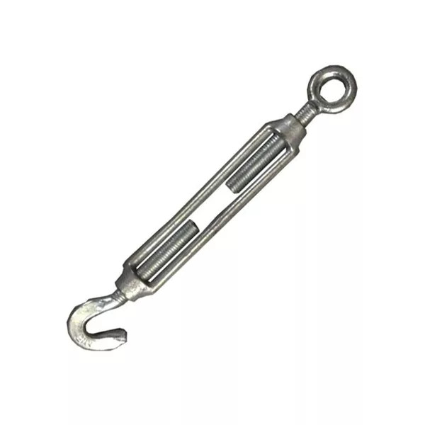 Huzalfeszítő M16-os 13733