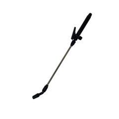   Permetező szár 50cm-es fém markolattal 5-8-11 lit. permetezőhöz 256424