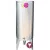 Bortartály inox 180 L Panka 14537