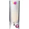 Bortartály inox 180 L Panka 14537
