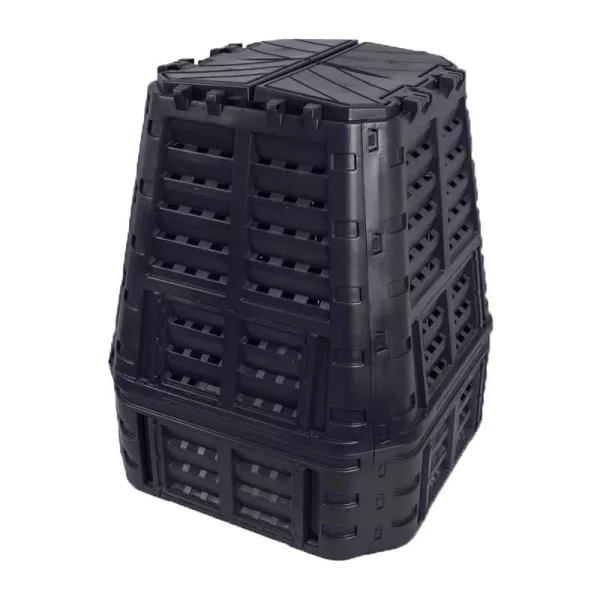 Komposztláda 650- 740L (15282)