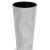 Beton hatású henger magas virágváza (57 cm) DTUS300E