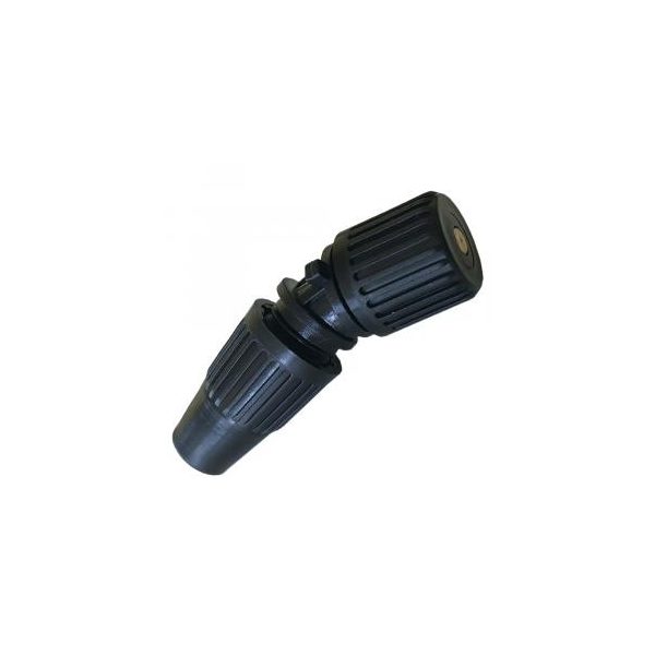 Garden állítható szórófej permetezőhöz 11685