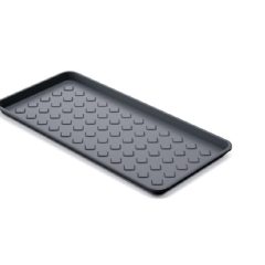 Cipőtartó tálca 72x35 cm IPO720