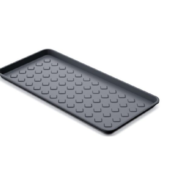 Cipőtartó tálca 72x35 cm IPO720