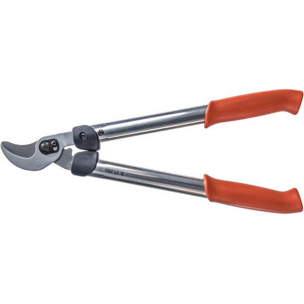 Löwe ágvágó 21.050