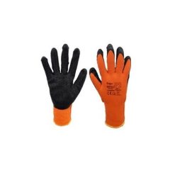 Kesztyű téli TOP WINTER 9-es