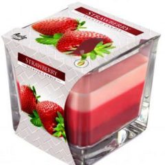 Illatmécses (SNK80)