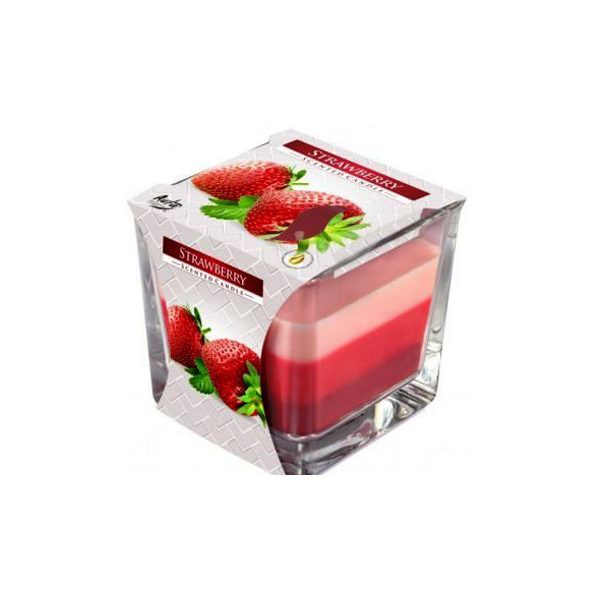 Illatmécses (SNK80)