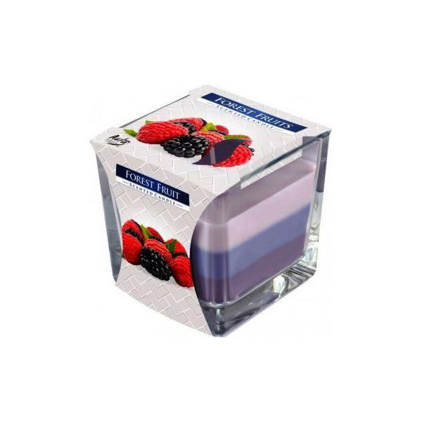 Illatmécses (SNK80)