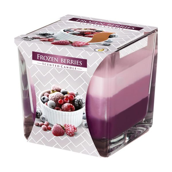 Illatmécses (SNK80)