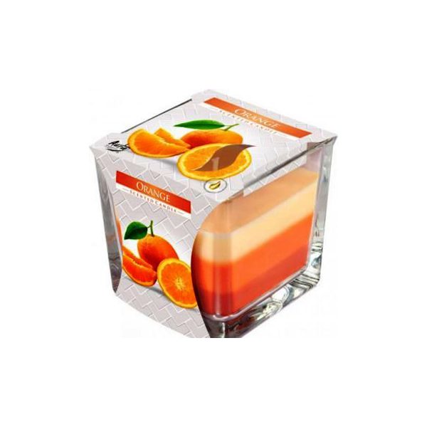 Illatmécses (SNK80)