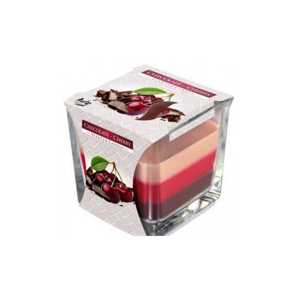 Illatmécses (SNK80)