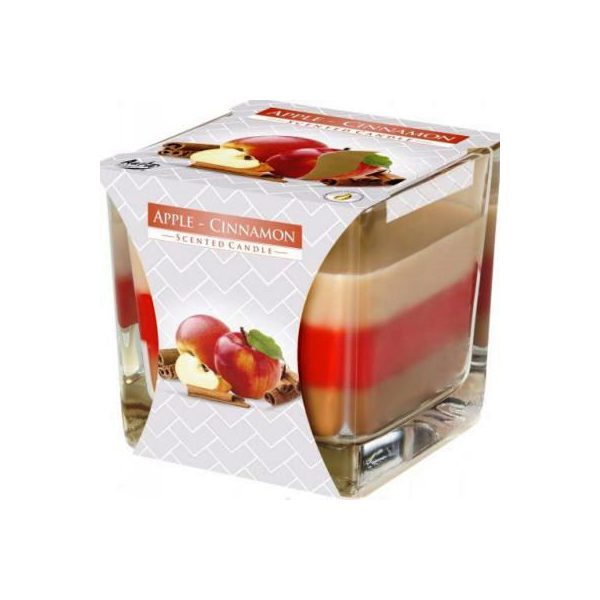 Illatmécses (SNK80)