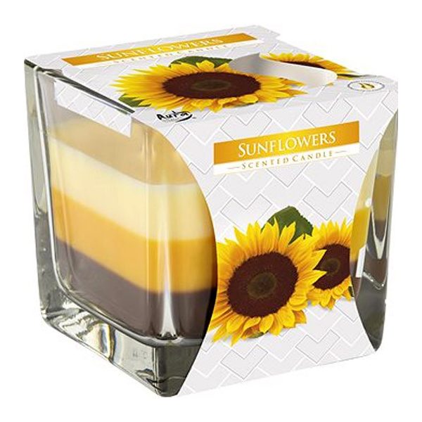 Illatmécses (SNK80)