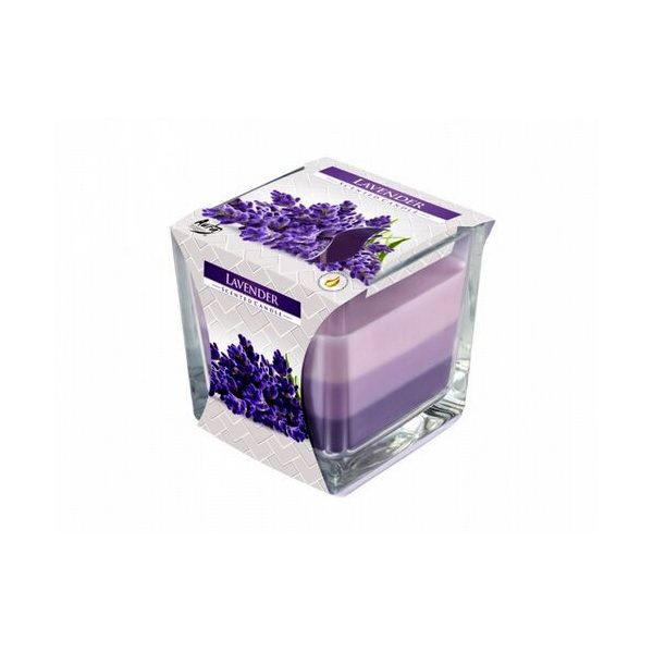 Illatmécses (SNK80)