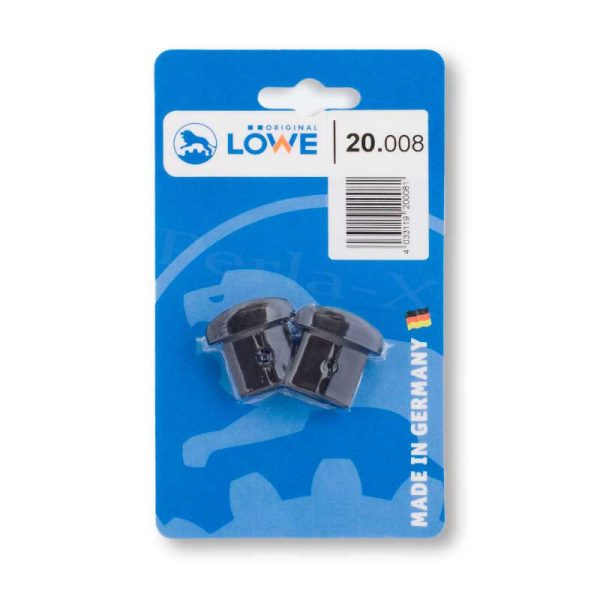 Löwe ütközögumi 20.008