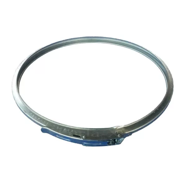 Hordóbilincs 60L-es hordóhoz 880017