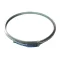Hordóbilincs 60L-es hordóhoz 880017