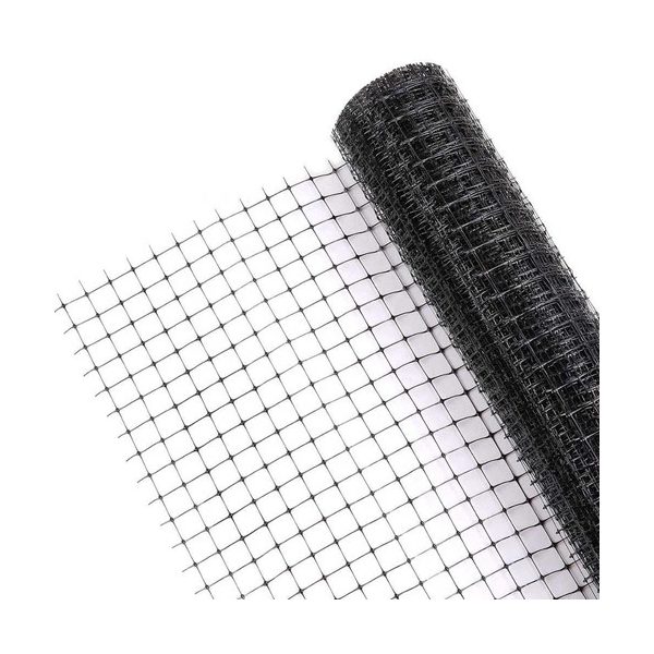 Vakondháló 19x19 1mx10m PX -x