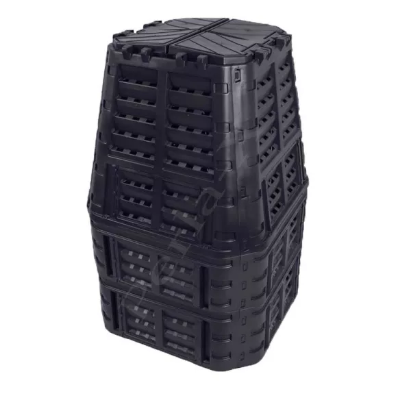 Komposztáló 880 L 15220