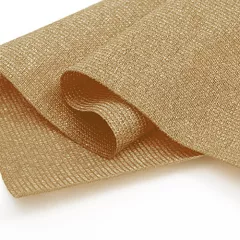Sun-Net Árnyékoló háló 90g/m2 80% - 1,5 m x 50 m homok