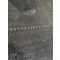 Sun-Net Árnyékoló háló 90g/m2 80% - 1,5 m x 10 m fekete