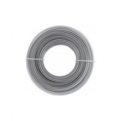 Damil 2.4 Töltött 15m. Px.