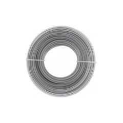 Damil 3 szögletes 2-kg-os 210m