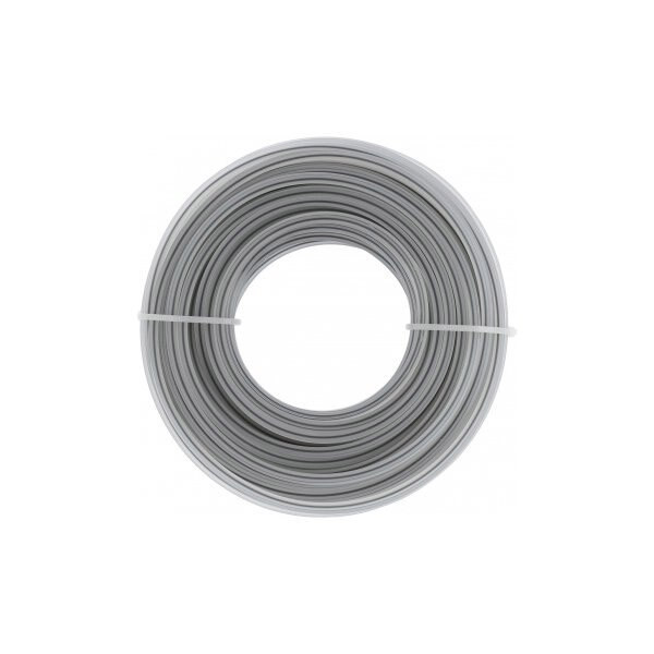 Damil 3 szögletes 2-kg-os 210m