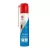 Darázsirtó aerosol 750ml DURACID (IRDVE750VB00)