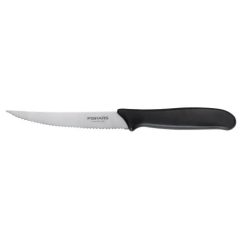   Fiskars Essential Paradicsomszeletelő kés 11 cm 200659 (10238146)