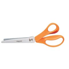Fiskars Classic cikkcakk olló 23 cm 9445 (1005130)